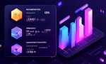 Significant increase seen in daily active addresses and transactions in Polygon Ecosystem as MATIC gains 5% 🔥