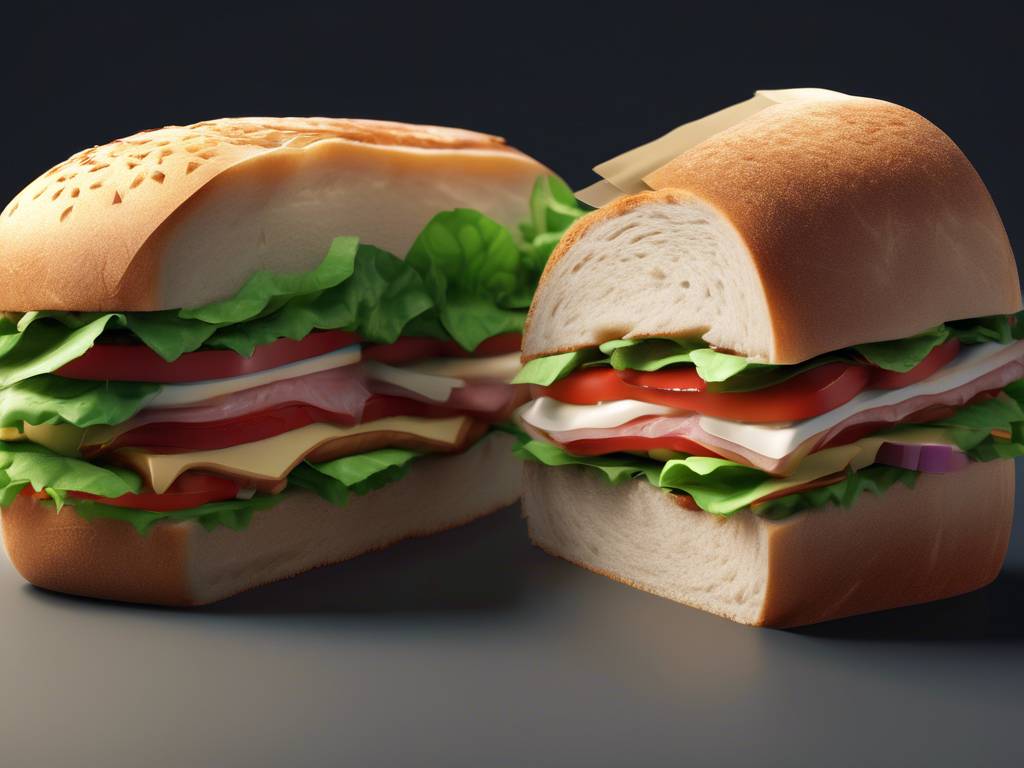 Solana traders invest $9M to prevent sandwich attacks 🥪🚫