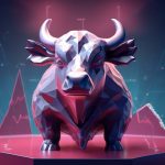 Ethereum: Analyzing Bull and Bear Trends 📈🐻