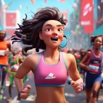 Marathon Digital Smashes Revenue Records 🚀: $387.5M in 2023, Surging by 229%! 💥