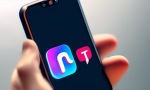 DOJ identifies TikTok data collection as a national security concern 😮