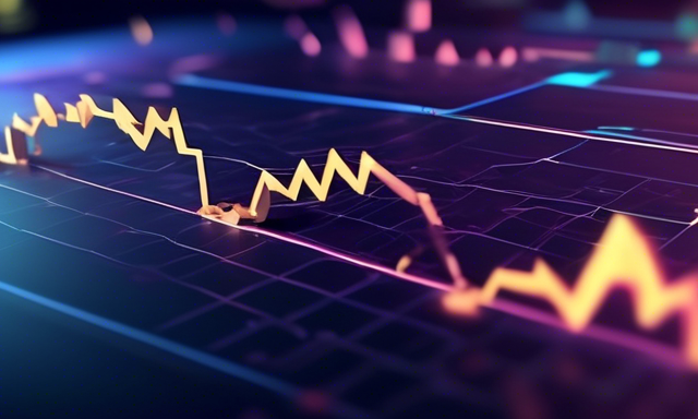 A possible trend reversal signal for the price of the crypto Polygon MATIC is being observed. 📈