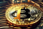 Bitcoin Futures Net Short Interest Spikes as BTC Approaches $65,000 Support! 📈