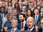 Goldman Sachs reveals UK's top talent 🌟 challenge! 😱