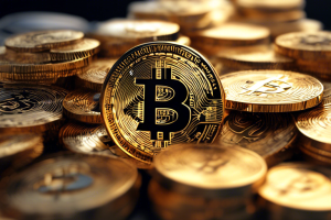 Bitcoin investor demand surges despite stagnant prices 😲📈