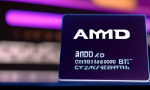 AMD stock price for next 12 months is predicted by Wall Street 📈