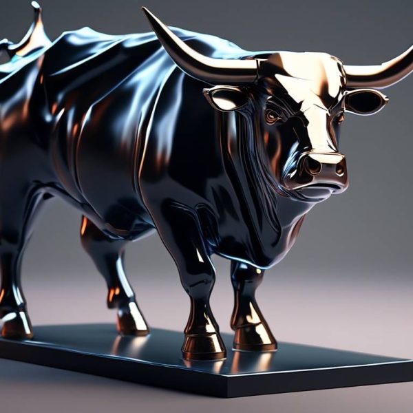 Glassnode Report: Bull Market Dying Before Bitcoin Halving? 📉