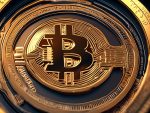 CoinShares: Bitcoin ETF Hype Calming Down 📉🌐