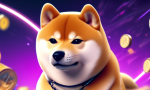 Shiba Inu (SHIB), Cardano (ADA), and Helium (HNT) are being analyzed in crypto news. 💻