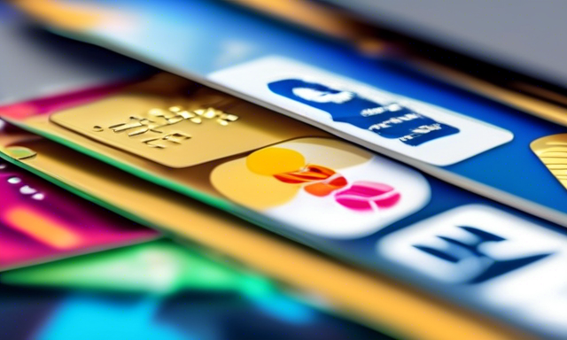 Report predicts that 25% of market will be formed by cobranded credit cards by FY28. 😊