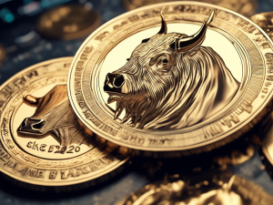 Invest in Top 5 Meme Coins for 2024 Bull Market 🚀🌕