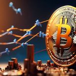 Bitcoin Analyst Raises Price Target to $200K 😮 Spot ETFs Propel BTC into New Era 🚀