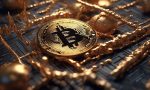 Bitcoin Price Reclaims 100 SMA, Momentum Fading 😕
