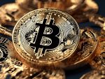 Bitcoin's Potential to Reach $86,000 🚀: Expert 🧐📈
