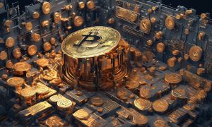 Unlocking Bitcoin Market Cycles 📈📉📊