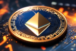 Analyst predicts ETH hitting $5,000 by 2024 🚀🔥