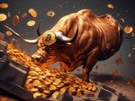 Bitcoin Correction: When Will It End? Bulls Fail at Pushing $68K 📉🐂