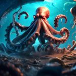 Kraken Fights Back Against SEC Lawsuit, Claims Regulatory Overreach! 🚀