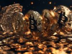 BlackRock's Bitcoin Trust Hits $15B 🚀📈🔥