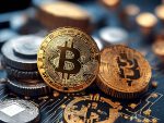 Crypto liquidations soar as Bitcoin and Ethereum plummet 😱
