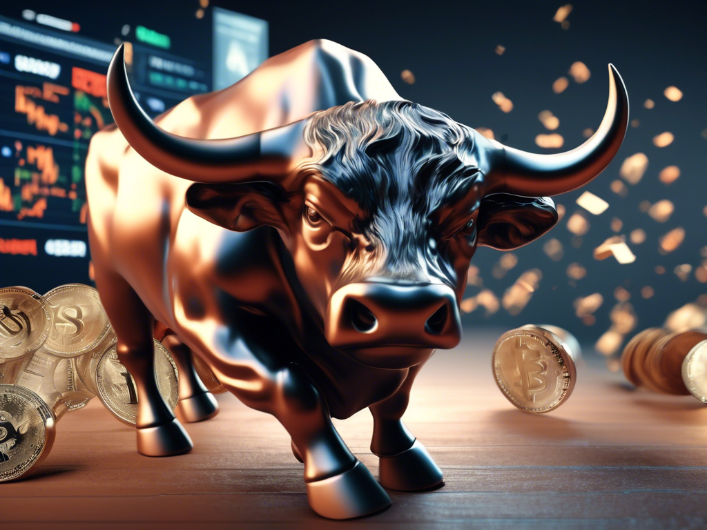 US Stocks Soar in Long-Term Bull Market 📈🚀