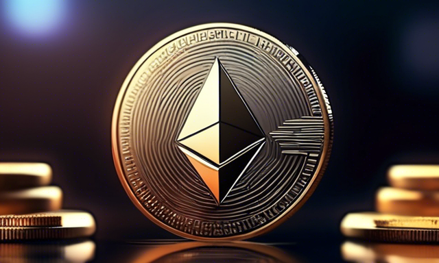 Is $3,550 Ethereum Price Contested? Bulls Prepare for Another Attempt 😉