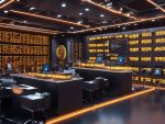 HKVAEX Crypto Exchange Closing Down 😱