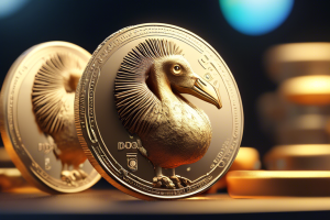 The Future of DODO Coin: Predictions and Projections