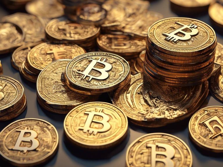 Memecoins Surge 13% on Crypto Rally! 🚀