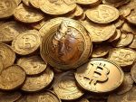 Meme coins dominate market as Bitcoin falters 🚀