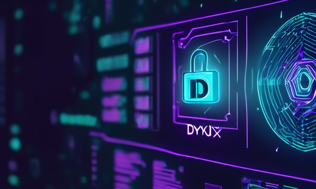 Multiple DNS hijacking incidents have been faced by the dYdX domain. 🔄