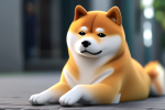 Shiba Inu (SHIB) price for August 1 is set by AI after $100 million hack 😱