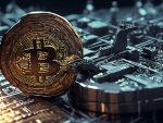 Bitcoin Mixers Exit US Market Amid Regulations 😮