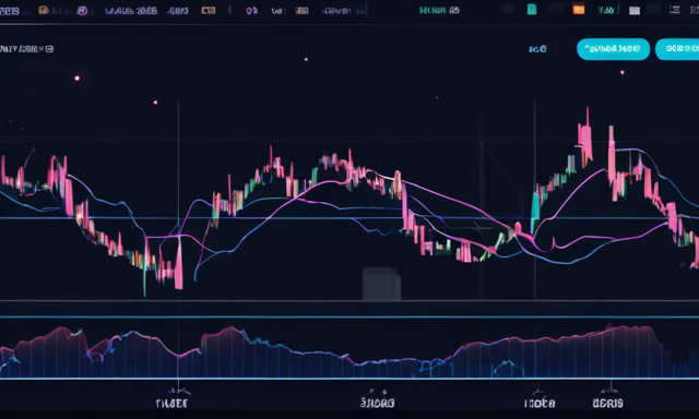 Possible rally indicated by bullish channel formation, as Solana reaches $170 📈