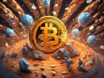 $2B Bitcoin Options Expiry: Brace for Crypto Market Impact! 📉💥