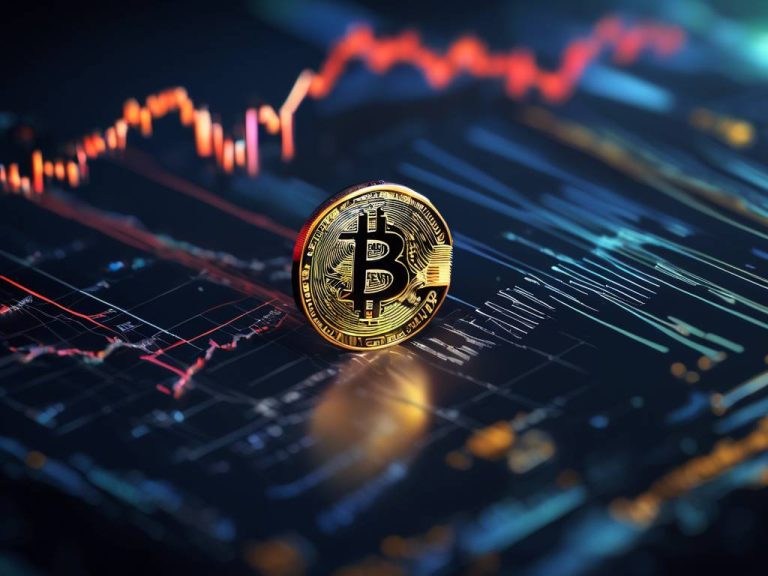 Bitcoin Price Analysis: Bitcoin Prepares to Break $60K Resistance 🚀