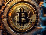 Bitcoin Network Prepares for Next Billion Transactions 🚀