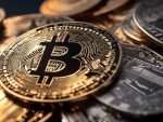Economist predicts Ethereum ATH, Bitcoin surge ahead 🚀📈