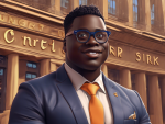 Court finds influencer Ian Balina broke securities laws promoting SPRK tokens! 🚫🔒