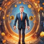 Michael Saylor of MicroStrategy Unveils His Bitcoin Exit Plan to Maximize Profits