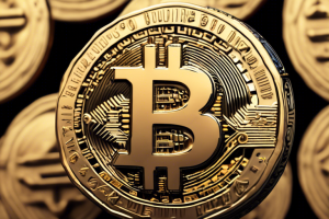 Bitcoin Runes Face Meme Coin Hype ⚠️ Stay Wary!