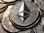 Ethereum Leads Crypto Market with $330M Liquidation 😲