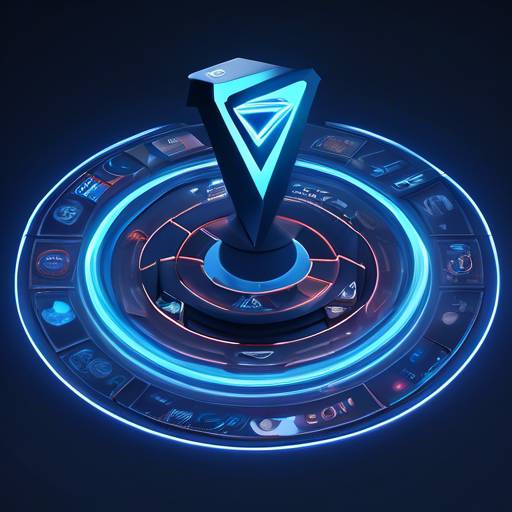 Tron Welcomes USDC Support from Circle, Highlighting 'Risk Management'