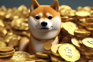 Dogecoin Profitability Soars to 75% While Shiba Inu Drops to 52% 😱