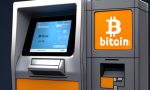 Significant growth in Bitcoin ATM installations observed in Australia after years of unsuccessful attempts 😊