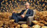 Sweden Central Bank Governor Calls for Bitcoin’s Exclusion from Financial System 🚫💰