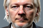 Julian Assange released from prison 🎉 | US Plea Deal brings freedom !