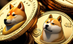 4 Meme Coins Other Than Shiba Inu And Dogecoin With Potential for August 😊