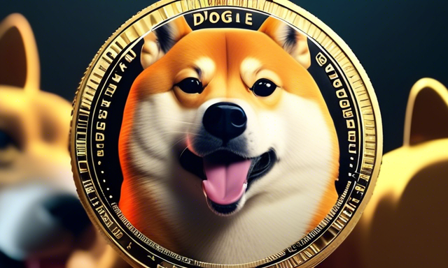 Will a $0.15 Breakout Target be Achieved by Dogecoin Price (DOGE) Bulls? 🚀