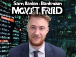 Crypto analyst exposes Sam Bankman-Fried's dark secret 😱